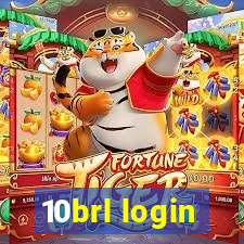 10brl login